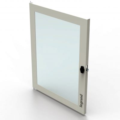 Drzwi transparentne XL3 S 160 3X24M 337273 LEGRAND (337273)